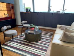 V On Shenton (D1), Apartment #584506581